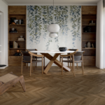 S141ERY-Kitchen-CastagnoChevron-MultiformeFronde
